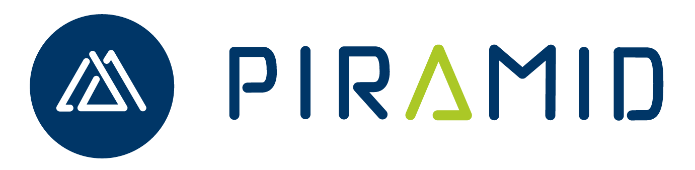 PIRAMID
